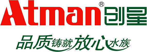 完美网页版登录入口-完美（中国）-完美（中国）
_鱼缸|潜水泵|过滤器|气泵|加热棒|加热棒|水族灯
